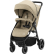 Britax Romer B-Agile M - Koличка
