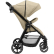 Britax Romer B-Agile M - Koличка