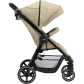 Продукт Britax Romer B-Agile M - Koличка - 6 - BG Hlapeta