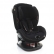 BeSafe iZi Comfort X3 9-18 кг - Столче за кола