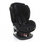 Продукт BeSafe iZi Comfort X3 9-18 кг - Столче за кола - 4 - BG Hlapeta