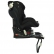 BeSafe iZi Comfort X3 Isofix 9-18 кг - Столче за кола