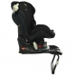 Продукт BeSafe iZi Comfort X3 Isofix 9-18 кг - Столче за кола - 2 - BG Hlapeta