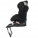 BeSafe iZi Comfort X3 Isofix 9-18 кг - Столче за кола 4