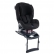 BeSafe iZi Comfort X3 Isofix 9-18 кг - Столче за кола 1