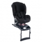 Продукт BeSafe iZi Comfort X3 Isofix 9-18 кг - Столче за кола - 3 - BG Hlapeta