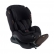 BeSafe iZi Plus 0-25 кг - Столче за кола 6