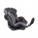 BeSafe iZi Plus 0-25 кг - Столче за кола