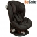 BeSafe iZi Comfort X3 46 Premium Car Interior - Столче за кола 1