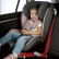 BeSafe iZi Comfort X3 46 Premium Car Interior - Столче за кола