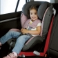 Продукт BeSafe iZi Comfort X3 46 Premium Car Interior - Столче за кола - 1 - BG Hlapeta