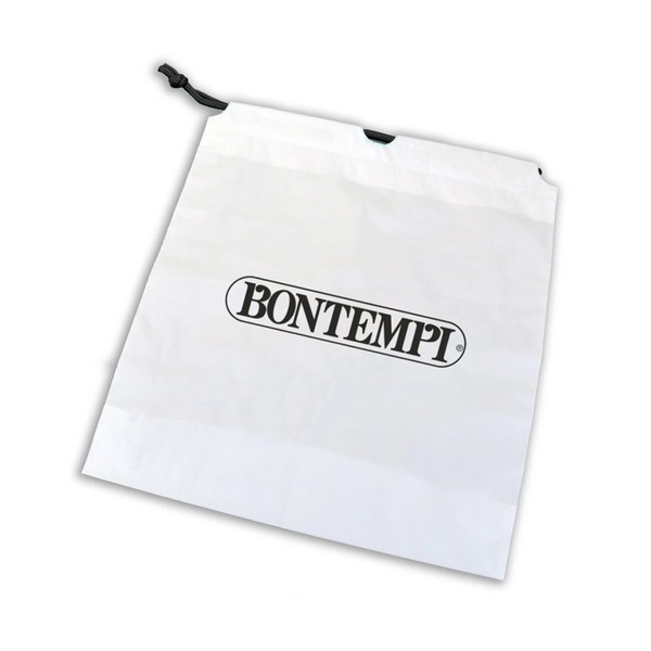 Продукт Bontempi - Bluetooth слушалки със светлина, черни - 0 - BG Hlapeta