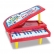 Bontempi - Малко червено пиано 4