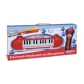Продукт Bontempi - Електронен синтезатор с 24 клавиша и микрофон - 2 - BG Hlapeta