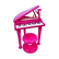 Bontempi - Електронно пиано с микрофон, крачета и столче