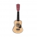 Bontempi - Класическа дървена китара 55см. 1