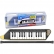 Bontempi - Пиано за уста с 25 клавиша 1