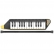 Bontempi - Пиано за уста с 25 клавиша 4