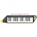 Bontempi - Пиано за уста с 25 клавиша 5