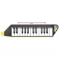 Продукт Bontempi - Пиано за уста с 25 клавиша - 1 - BG Hlapeta