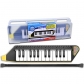 Продукт Bontempi - Пиано за уста с 25 клавиша - 3 - BG Hlapeta