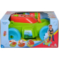 Simba - Косачка със сапунени балони Продукт Simba - Косачка със сапунени балони - 1 - BG Hlapeta