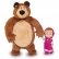 Simba Маша и мечока - Плюшен мечо с Маша 4