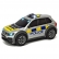 Simba VW Tiguan R-Line Дики SOS, спец части - Полицейски джип