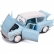 Jada Toys Ford Angia - Хари Потър с кола 1:24, 20 см. 1