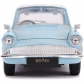 Продукт Jada Toys Ford Angia - Хари Потър с кола 1:24, 20 см. - 6 - BG Hlapeta