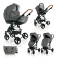 Lorelli CRYSTA 3в1 - Комбинирана количка Продукт Lorelli CRYSTA 3в1 - Комбинирана количка - 21 - BG Hlapeta