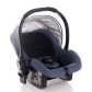 Lorelli CRYSTA 3в1 - Комбинирана количка Продукт Lorelli CRYSTA 3в1 - Комбинирана количка - 16 - BG Hlapeta