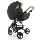 Lorelli CRYSTA 3в1 - Комбинирана количка Продукт Lorelli CRYSTA 3в1 - Комбинирана количка - 13 - BG Hlapeta