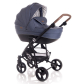 Lorelli CRYSTA 3в1 - Комбинирана количка Продукт Lorelli CRYSTA 3в1 - Комбинирана количка - 12 - BG Hlapeta