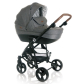 Lorelli CRYSTA 3в1 - Комбинирана количка Продукт Lorelli CRYSTA 3в1 - Комбинирана количка - 18 - BG Hlapeta