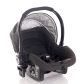 Lorelli CRYSTA 3в1 - Комбинирана количка Продукт Lorelli CRYSTA 3в1 - Комбинирана количка - 5 - BG Hlapeta
