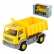 Polesie Toys - Камион Agat 4