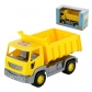Продукт Polesie Toys - Камион Agat - 1 - BG Hlapeta