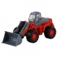 Продукт Polesie Toys - Трактор с лопата Craft  - 1 - BG Hlapeta