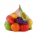 Polesie Toys - Комплект плодове и зеленчуци 19 ел. 