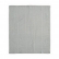 Lorelli - Памучно одеяло 75/100 см. 6