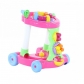 Продукт Polesie Toys - Играчка за прохождане Loveir - 4 - BG Hlapeta