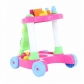 Продукт Polesie Toys - Играчка за прохождане Loveir - 1 - BG Hlapeta