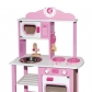 Продукт Andreu toys РОСА - Розова кухня за принцеси - 4 - BG Hlapeta