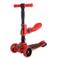 Продукт Kikkaboo Roadster 3 in 1 - Тротинетка - 2 - BG Hlapeta