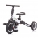 Chipolino Смарти 2в1 - Триколка и колело за баланс  5