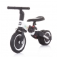 Продукт Chipolino Смарти 2в1 - Триколка и колело за баланс  - 20 - BG Hlapeta