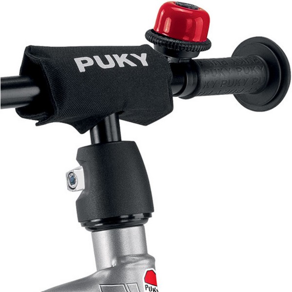 Продукт Puky Plus - Балансиращо колело - 0 - BG Hlapeta