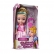 Fairytale Princess - Кукла с жезъл 35 см. 2