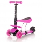 Lorelli SMART - Тротинетка Продукт Lorelli SMART - Тротинетка - 41 - BG Hlapeta
